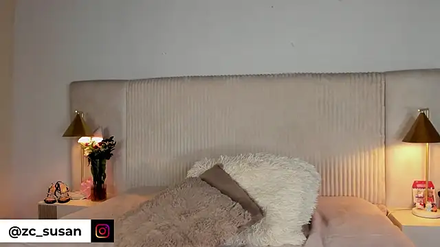 Sexshow-Bild von susan_zc Sexshow-Bild von susan_zc