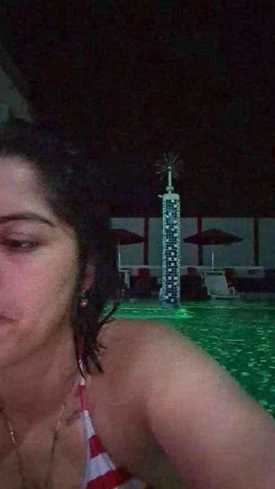 Изображение секс-шоу модели mamadorahotxxx Изображение секс-шоу модели mamadorahotxxx