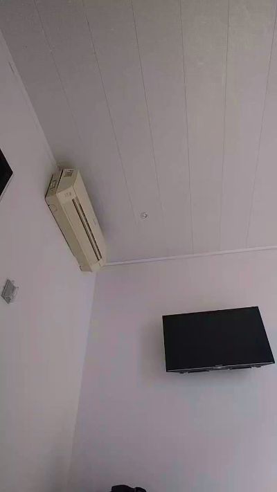 Изображение секс-шоу модели mamadorahotxxx Изображение секс-шоу модели mamadorahotxxx