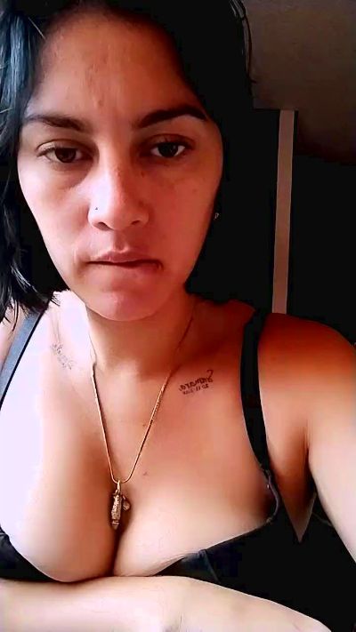 Изображение секс-шоу модели mamadorahotxxx Изображение секс-шоу модели mamadorahotxxx