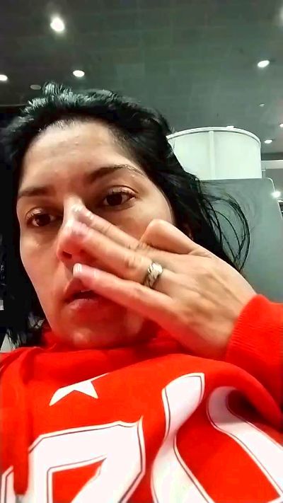 Изображение секс-шоу модели mamadorahotxxx Изображение секс-шоу модели mamadorahotxxx