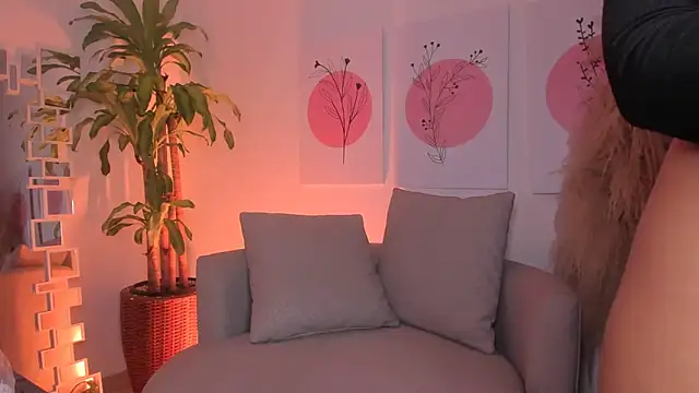 azzahara069's sex show image