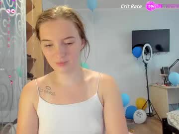 Изображение секс-шоу модели playful_mary