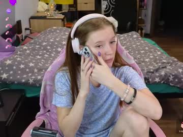 playful_mary's sex show image