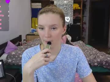 playful_mary's sex show image