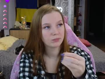 playful_mary's sex show image