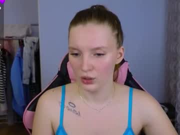 Изображение секс-шоу модели playful_mary