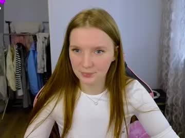 Изображение секс-шоу модели playful_mary