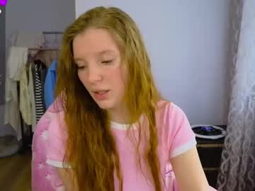 Изображение секс-шоу модели playful_mary