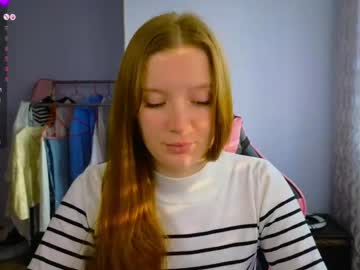 Изображение секс-шоу модели playful_mary