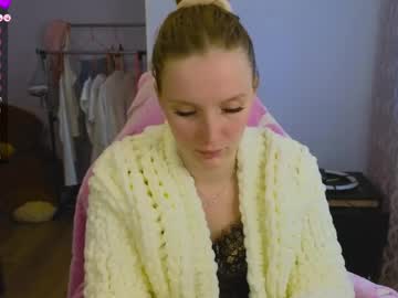 Изображение секс-шоу модели playful_mary