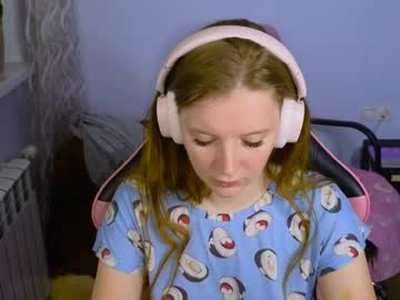 Изображение секс-шоу модели playful_mary Изображение секс-шоу модели playful_mary