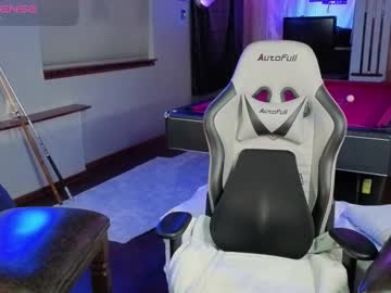 derrick_and_brittany's sex show image derrick_and_brittany's sex show image