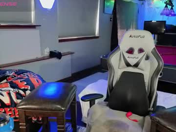 derrick_and_brittany's sex show image derrick_and_brittany's sex show image