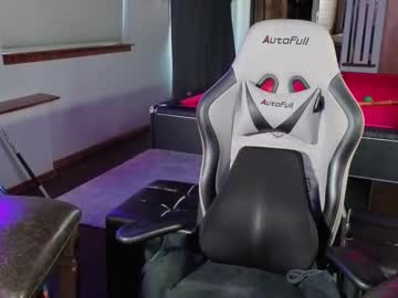 derrick_and_brittany's sex show image derrick_and_brittany's sex show image