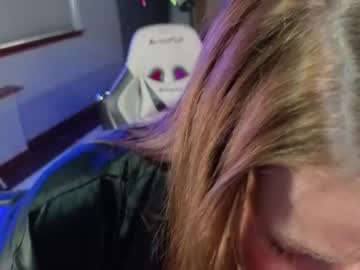 Sexshow-Bild von derrick_and_brittany