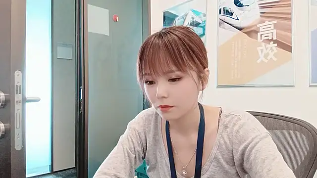 KKMM168's sex show image