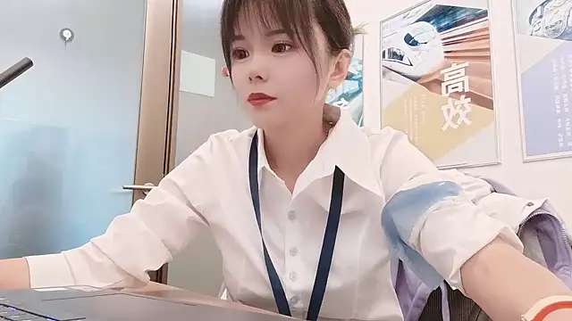 KKMM168's sex show image KKMM168's sex show image