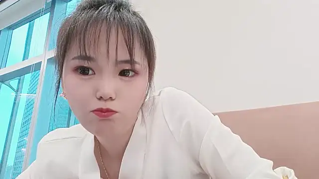 KKMM168's sex show image KKMM168's sex show image