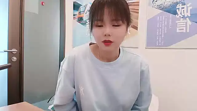 KKMM168's sex show image KKMM168's sex show image