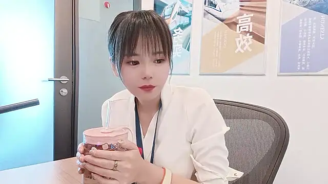 KKMM168's sex show image KKMM168's sex show image