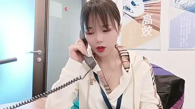 KKMM168's sex show image KKMM168's sex show image