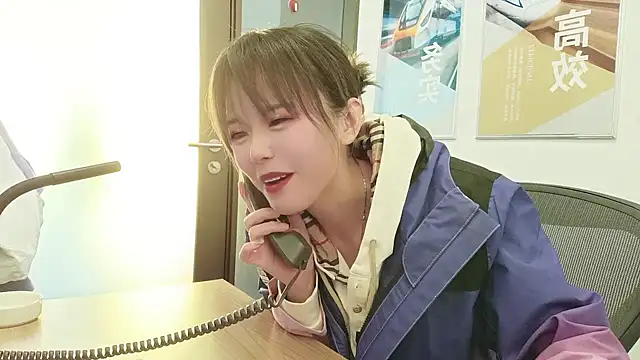 KKMM168's sex show image KKMM168's sex show image