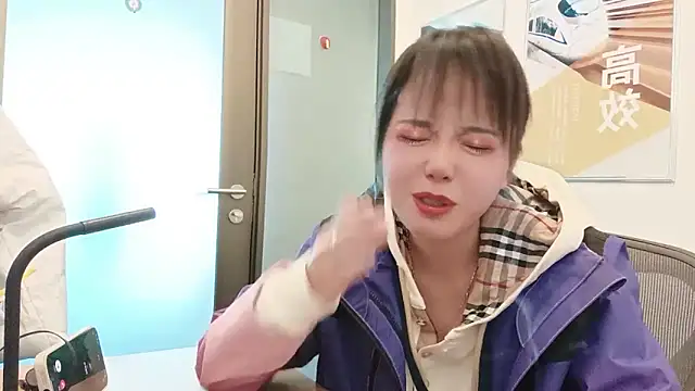 KKMM168's sex show image KKMM168's sex show image