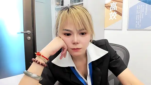 Изображение секс-шоу модели KKMM168