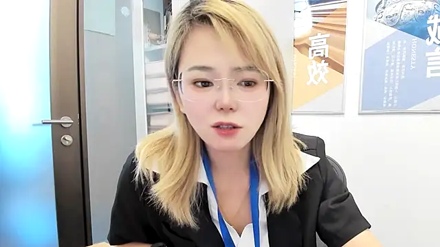 Изображение секс-шоу модели KKMM168