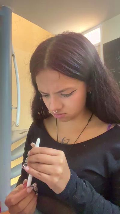 Cata_'s sex show image Cata_'s sex show image