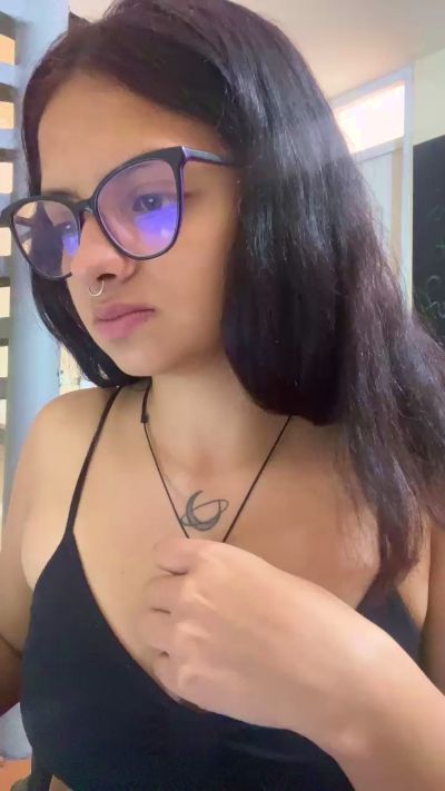 Cata_'s sex show image Cata_'s sex show image