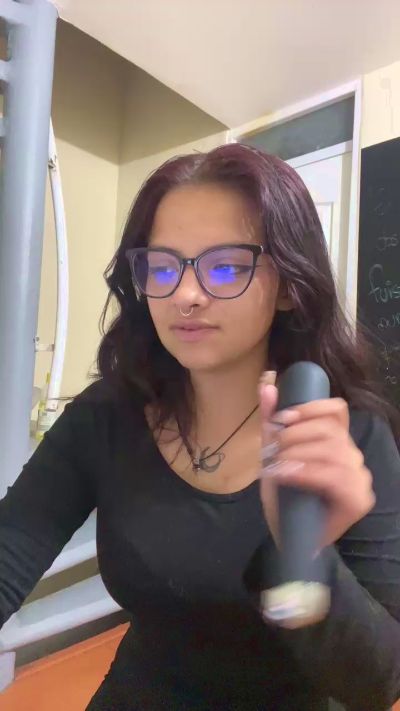 Cata_'s sex show image Cata_'s sex show image