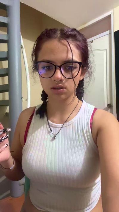 Cata_'s sex show image Cata_'s sex show image