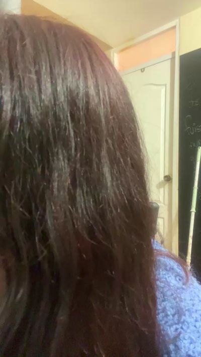 Cata_'s sex show image Cata_'s sex show image