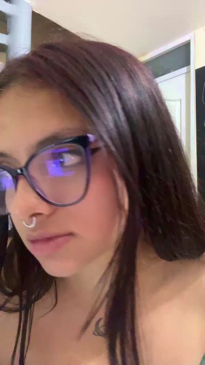 Cata_'s sex show image Cata_'s sex show image