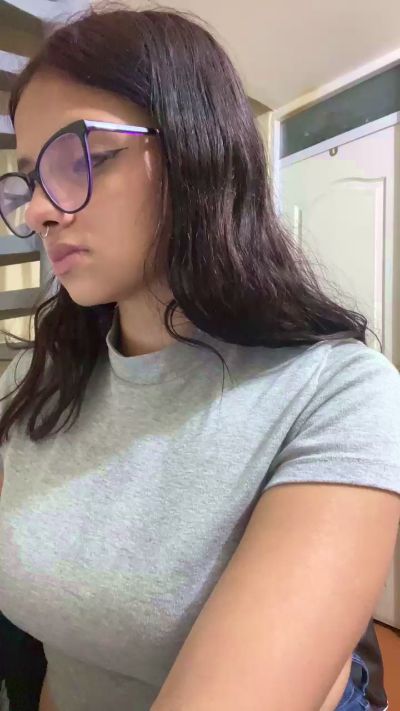 Cata_'s sex show image Cata_'s sex show image