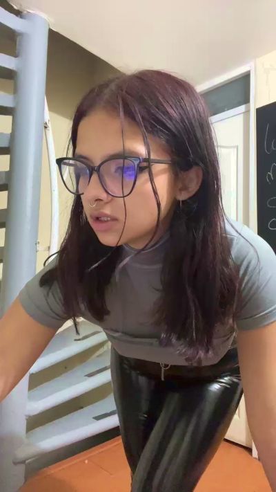 Cata_'s sex show image Cata_'s sex show image