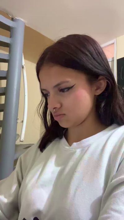 Cata_'s sex show image Cata_'s sex show image