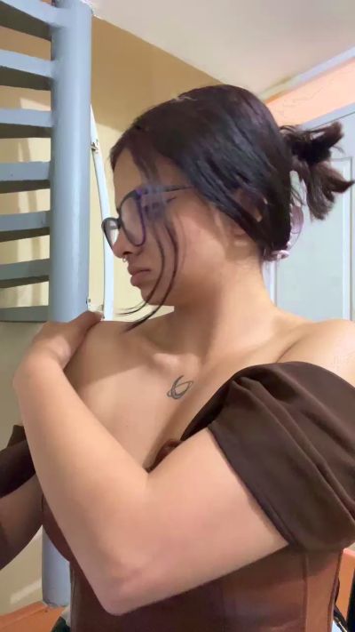 Cata_'s sex show image Cata_'s sex show image