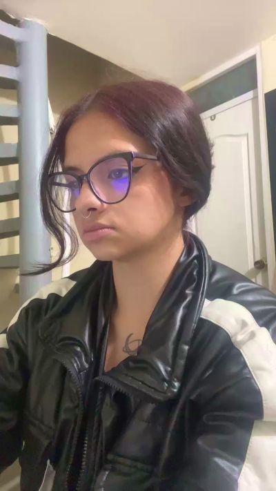 Изображение секс-шоу модели Cata_ Изображение секс-шоу модели Cata_