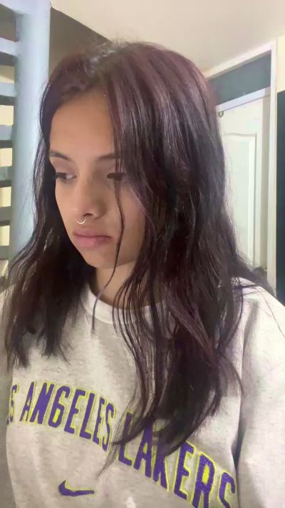 Изображение секс-шоу модели Cata_ Изображение секс-шоу модели Cata_