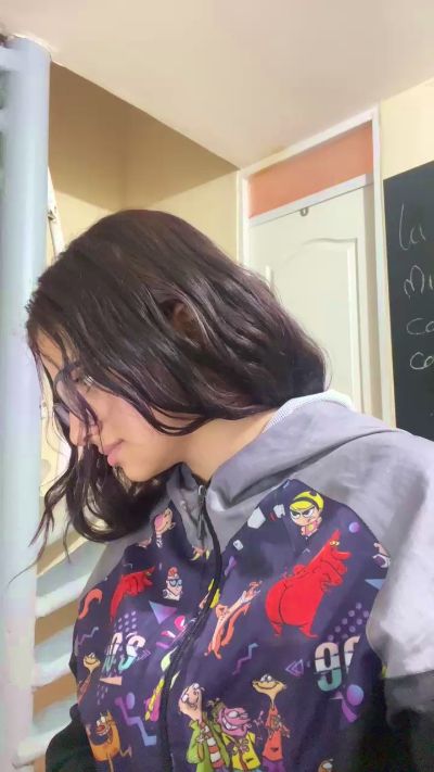 Изображение секс-шоу модели Cata_ Изображение секс-шоу модели Cata_