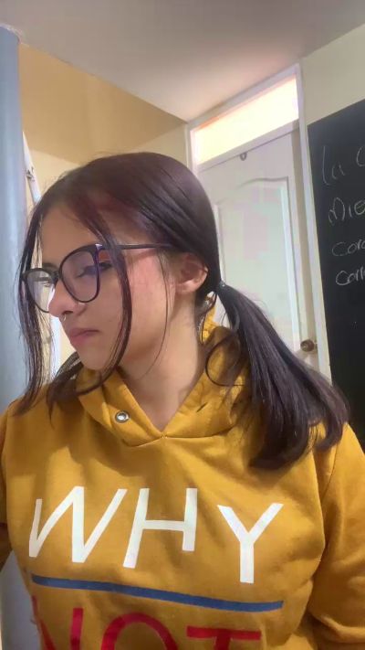 Cata_'s sex show image