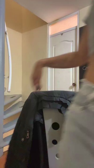 Cata_'s sex show image