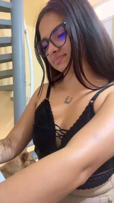 Cata_'s sex show image