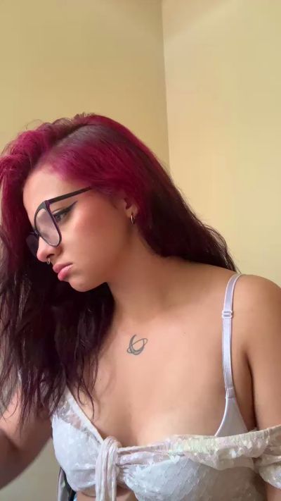 Изображение секс-шоу модели Cata_