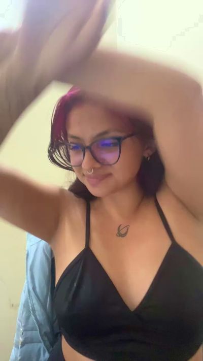 Изображение секс-шоу модели Cata_