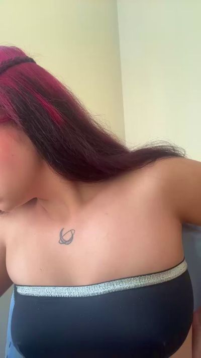 Изображение секс-шоу модели Cata_