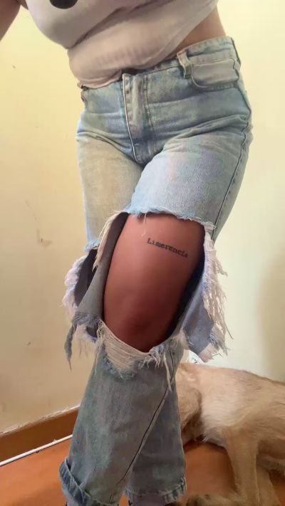 Изображение секс-шоу модели Cata_